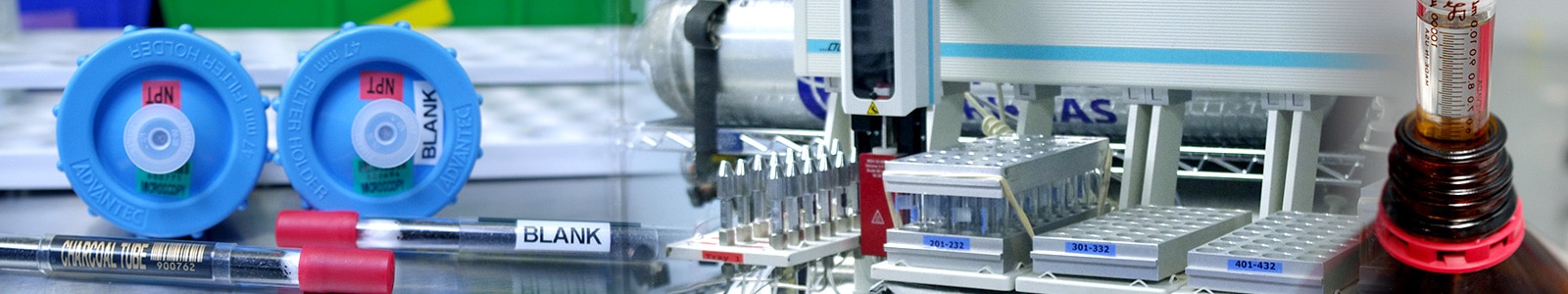 compressed-air-testing-services compressed-air-testing