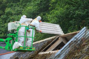 Mesure de la qualité de l’air de votre domicile
