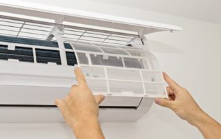 4 Strategies for Maintaining a Healthy Home