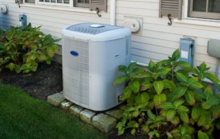 The Curious Relationship Between Your HVAC and Air Quality