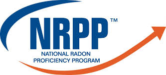 National Radon Proficiency Program