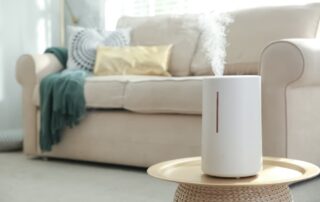 4 Common Myths About Your Indoor Air Quality