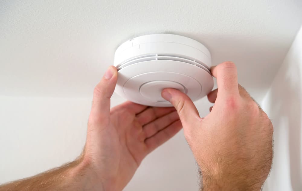 Carbon Monoxide and the Workplace Put Your Safety First
