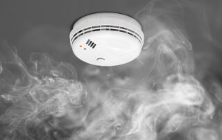 What You Need to Know About Carbon Monoxide and the Workplace